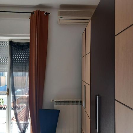 Il Brindisi Di C & C Castelli Romani بوميتْسْيا المظهر الخارجي الصورة