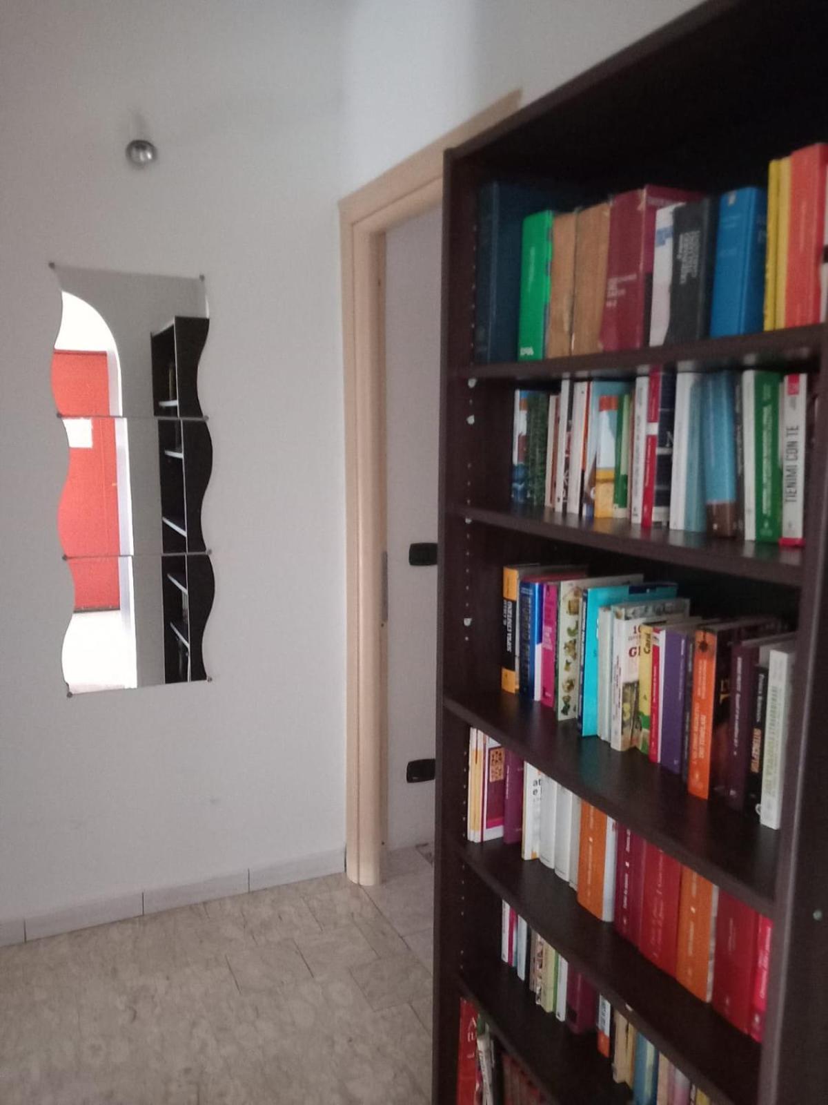 Il Brindisi Di C & C Castelli Romani بوميتْسْيا المظهر الخارجي الصورة